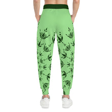 Load image into Gallery viewer, The Masala Athletic Joggers