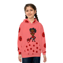 Load image into Gallery viewer, Japan&#39;s Studio Children&#39;s Hoodie