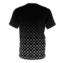 Load image into Gallery viewer, DRIIVIIN LUX  CUT &amp; SEW