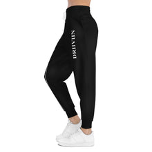 Load image into Gallery viewer, DRIIVIIN ii LUX Athletic Joggers