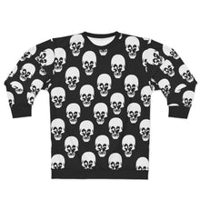 Load image into Gallery viewer, Driiviin Legacy Unisex Sweatshirt