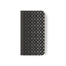 Load image into Gallery viewer, Driiviin Classiic Luxury Flip Cases