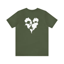 Load image into Gallery viewer, Driiviin Original Unisex Jersey Short Sleeve Tee