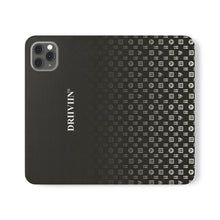 Load image into Gallery viewer, Driiviin Classiic Luxury Flip Cases