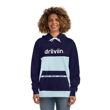 Load image into Gallery viewer, Fashion Killa Hoodie