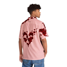 Load image into Gallery viewer, Street Roses Driiviin Hawaiian Shirt