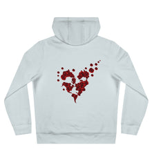 Load image into Gallery viewer, Street Roses