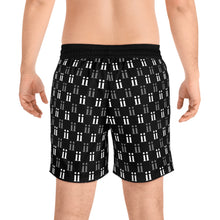 Load image into Gallery viewer, Men&#39;s Driiviin ii Swim Shorts