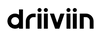 driiviin