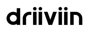 driiviin
