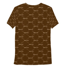 Load image into Gallery viewer, Driiviin Classiic Men&#39;s  T-shirt