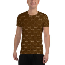Load image into Gallery viewer, Driiviin Classiic Men&#39;s  T-shirt