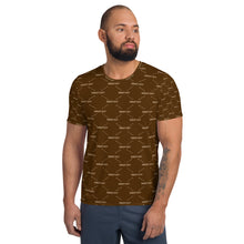 Load image into Gallery viewer, Driiviin Classiic Men&#39;s  T-shirt