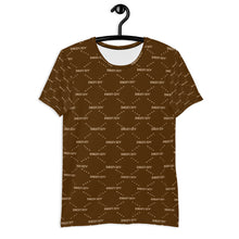 Load image into Gallery viewer, Driiviin Classiic Men&#39;s  T-shirt