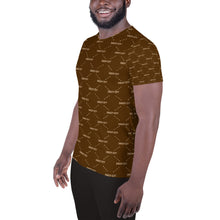 Load image into Gallery viewer, Driiviin Classiic Men&#39;s  T-shirt