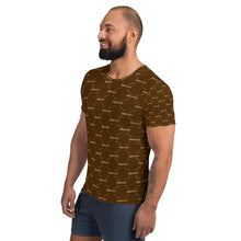 Load image into Gallery viewer, Driiviin Classiic Men&#39;s  T-shirt