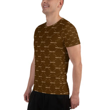 Load image into Gallery viewer, Driiviin Classiic Men&#39;s  T-shirt