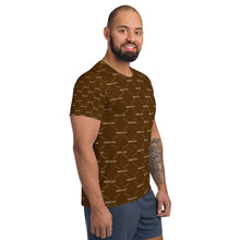 Load image into Gallery viewer, Driiviin Classiic Men&#39;s  T-shirt