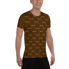 Load image into Gallery viewer, Driiviin Classiic Men&#39;s  T-shirt