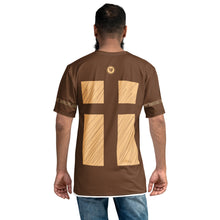 Load image into Gallery viewer, Driiviin Summer fun Men&#39;s t-shirt