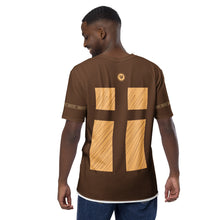 Load image into Gallery viewer, Driiviin Summer fun Men&#39;s t-shirt