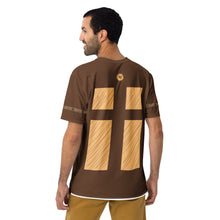 Load image into Gallery viewer, Driiviin Summer fun Men&#39;s t-shirt