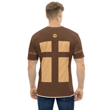 Load image into Gallery viewer, Driiviin Summer fun Men&#39;s t-shirt