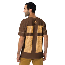 Load image into Gallery viewer, Driiviin Summer fun Men&#39;s t-shirt