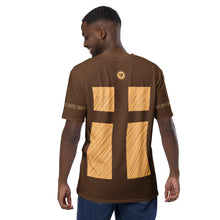 Load image into Gallery viewer, Driiviin Summer fun Men&#39;s t-shirt