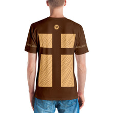 Load image into Gallery viewer, Driiviin Summer fun Men&#39;s t-shirt