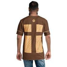 Load image into Gallery viewer, Driiviin Summer fun Men&#39;s t-shirt