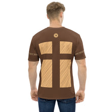 Load image into Gallery viewer, Driiviin Summer fun Men&#39;s t-shirt