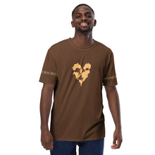 Load image into Gallery viewer, Driiviin Summer fun Men&#39;s t-shirt