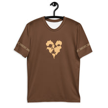 Load image into Gallery viewer, Driiviin Summer fun Men&#39;s t-shirt