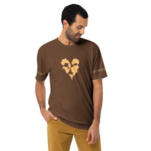 Load image into Gallery viewer, Driiviin Summer fun Men&#39;s t-shirt