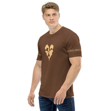 Load image into Gallery viewer, Driiviin Summer fun Men&#39;s t-shirt
