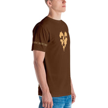 Load image into Gallery viewer, Driiviin Summer fun Men&#39;s t-shirt