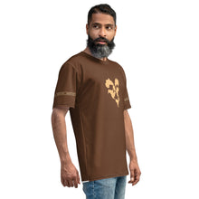 Load image into Gallery viewer, Driiviin Summer fun Men&#39;s t-shirt