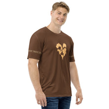Load image into Gallery viewer, Driiviin Summer fun Men&#39;s t-shirt