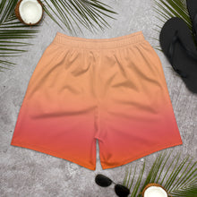Load image into Gallery viewer, Driiviin Summer Fresh Men&#39;s Recycled Athletic Shorts