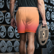 Load image into Gallery viewer, Driiviin Summer Fresh Men&#39;s Recycled Athletic Shorts