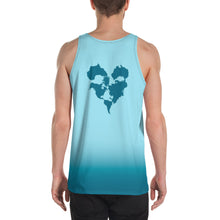 Load image into Gallery viewer, Summer Fresh  Tank Top