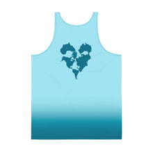 Load image into Gallery viewer, Summer Fresh  Tank Top