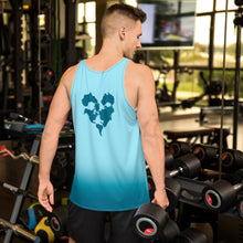 Load image into Gallery viewer, Summer Fresh  Tank Top