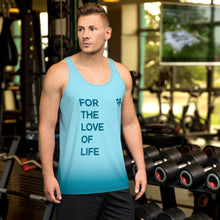 Load image into Gallery viewer, Summer Fresh  Tank Top