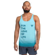 Load image into Gallery viewer, Summer Fresh  Tank Top