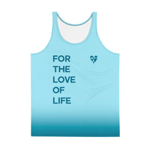 Load image into Gallery viewer, Summer Fresh  Tank Top