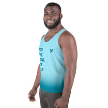 Load image into Gallery viewer, Summer Fresh  Tank Top