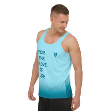 Load image into Gallery viewer, Summer Fresh  Tank Top