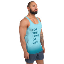Load image into Gallery viewer, Summer Fresh  Tank Top